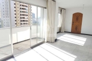 Apartamento a Venda, Pompeia, 176 m², 4 dormitórios, 1 suíte, 2 vagas, R$ 1.300.000