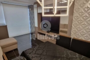 Duplex a venda, Pinheiros, 73 m³, 2 dormitórios, 2 suítes, 2 vagas, R$ 1.590.000