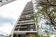 Brooklin / Cidade Moncões,  apartamento a venda com 189 m² , 4 vagas com depósito, varanda gourmet