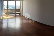 Apartamento a venda, Vila Madalena, 74 m², 2 dormitórios, 2 vagas , R$ 1.045.000