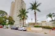 Apartamento á venda, Granja Julieta, 75m², 3 dormitórios, 1 suite, 2 vagas, R$ 780.000,00