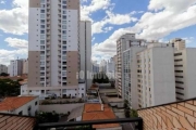 Cobertura a venda, Pinheiros, 207 m², 3 dormitórios, 3 suítes, 3 vagas, R$ 1.850.000