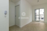 Apartamento a venda, Pinheiros 30 metros, 1 dormitório, sem vaga, R$ 500.000,00