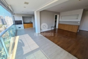 Apartamento Brooklin ,4 dorm, 2 suítes, 3 vagas com 198m² , quadra de tênis !