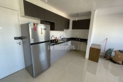 Apartamento à venda em Santo Amaro, 34 metros, 1 dormitórios, R$ 370.000,00