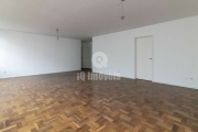 Apartamento a venda, Jardim Paulista, 173 metros, 3 dormitórios, 1 suíte, 1 vaga, R$ 1.750.000,00