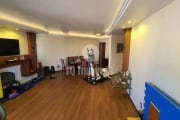 Apartamento à venda na Vila Olimpia, 154 metros, 4 suítes, 2 vagas, R$ 1.995.000,00