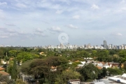 Apartamento a venda, Pinheiros, 176 metros, 2 dormitórios, 2 suítes, 1 vaga, R$ 1.240.000,00