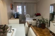 Apartamento à venda no Jardim Marajoara, 96 metros, 3 dormitórios, 1 suíte, 1 vaga, R$ 550.000,00