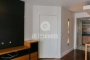 Apartamento a venda Vila Madalena, 90 metros, 3 dormitórios, 1 suíte, 2 vagas, R$ 1.300.000,00.