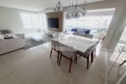 Apartamento à venda no Brooklin, 165 metros, 3 suítes,  3 vagas, R$ 2.650.000,00