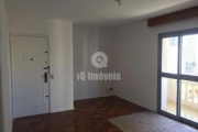 Apartamento a venda, Pinheiros,  80 metros, 3 dormirórios, 1 suíte, 1 vaga, R$ 1.200.000,00