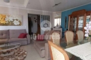 Cobertura a venda, Alto da Lapa, 160 metros, 3 dormitórios, 3 suítes, 3 vagas, R$ 2.490.000,00