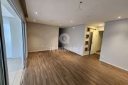 Apartamento à venda no Brooklin, 135 metros, 3 suítes, 2 vagas, R$ 2.150.000,00