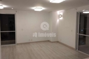 Duplex a venda, Vila Madalena, 85 metros, 2 dormitórios, 2 vagas, R$ 1.190.000,00