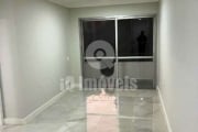 Apartamento à venda no Campo Belo, 68 metros, 2 dormitórios, 1 suíte, 1 vaga R$ 800.000,00