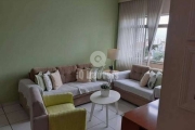 Apartamento a venda, Sumarezinho, 105 metros, 3 dormitórios, 1 vaga, R$ 970.000,00