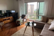 Apartamento à venda no Jardim Marajoara, 79 metros, 3 dormitórios, 2 vagas, R$ 620.000,00