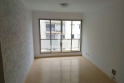 Apartamento à venda no Jabaquara 60 m² 2 dormitórios 1 vaga R$ 530.000,00