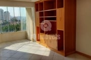 Apartamento a venda, Vila Pompeia, 3 dormitórios, 1 suíte, 2 vagas, R$ 980.000,00