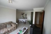 Apartamento a venda, Perdizes, 94 metros, 3 dormitórios, 1 suíte, 2 vagas, R$ 855.000,00