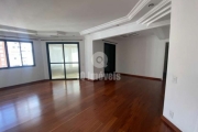 Apartamento a venda, Pinheiros, 120 metros, 3 dormitórios, 1 suíte, 3 vagas, R$ 2.100.000