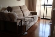 Apartamento à venda na Barra Funda 65 metros, 2 dormitórios, 1 suíte, 1 vaga R$ 690.000,00