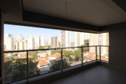 Aparramento a venda, Vila Romana, 104 metros, 3 dormitórios,  3 suítes, 2 vagas, R$ 1.500.000,00