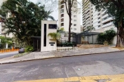 Apartamento a venda em Moema / Vila Uberabinha, 3 suítes, 1 vaga livre,  lazer total com piscina