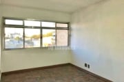 Apartamento VIla ROmana, 2 dormitórios, 2 vagas de garagem, R$ 700.000