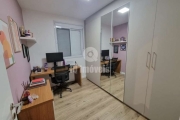 Apartamento a venda, Lapa, 65 metros, 2 dormitórios, 1 suíte, 1 vaga, R$ 829.000,00