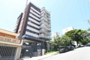 Apartamento garden a venda, Sumare, 162 metros, 3 dormitórios, 1 suíte, 3 vagas, R$ 1.760.000,00