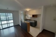 Apartamento à venda no Jardim Marajoara, 81 metros, 3 dormitórios, 1 suíte, 1 vaga, R$ 765.000,00