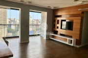 Apartamento com 2 quartos à venda na Rua Diogo Jácome, 554, Vila Nova Conceição, São Paulo