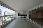 Apartamento a venda  Vila Romana,152m², 03 suítes,03 vagas garagem demarcadas, $ 2.500.000,00