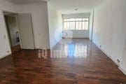 Apartamento a venda Perdizes, 137 metros, 3 dormitórios, 1 vaga, R$ 1.000.000,00.