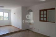 Apartamento a venda Barra Funda, 87 metros, 2 dormitórios, sem vaga, R$ 620.000,00.