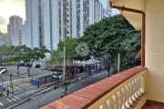 Apartamento a venda em Pinheiros 3 dormitórios,109m 1 vaga de garagem R$1.600.0003 dormitórios