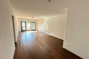 Apartamento à venda na Granja Julieta, 148 metros, 3 dormitorios, 1 suíte, 2 vagas, R$ 1.350.000,00