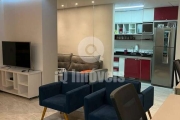 Apartamento à venda, Santo Amaro, 68 metros, 2 dormitórios, 1 suíte, 2 vagas, R$ 880.000,00