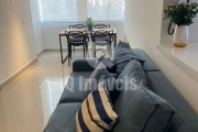 Apartamento à venda na Vila Santa Catarina 53 metros 2 dormitórios 1 vaga R$ 420.000,00