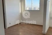 Apartamento à venda na Vila Santa Catarina de 39 metros 2 dormitórios R$ 300.000,00