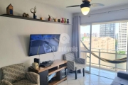 Apartamento à venda no Campo Belo 92 metros 3 dormitórios 1 suíte 1 vaga R$ 920.000,00