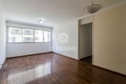 Apartamento com 3 Quartos à venda, 88m² - Perdizes