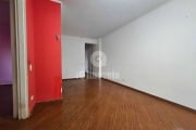 Apartamento a venda Vila Romana, 67 metros, 2 dormitórios, 2 vagas, R$ 660.000,00.