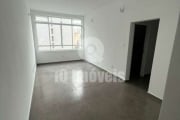 Apartamento a venda Consolação, 89 metros, 2 dormitórios, sem vaga, R$ 680.000,00.