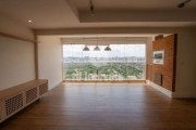 Cobertura duplex à venda Vila Mascote, 103 metros, 2 suítes, 2 vagas R$ 1.325.000,00