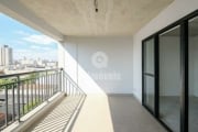 Apartamento a venda Bom Retiro, 33 metros, 1 dormitório, sem vaga.