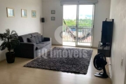 Apartamento a venda Água Branca, 107 metros, 3 dormitórios, 1 suíte, 2 vagas, R$ 1.250.000,00.