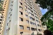 Apartamento a venda 80 m² , 3 dormitórios , 1 suítes, 1 vaga Moema Pássaros / Vila  Uberabinha.